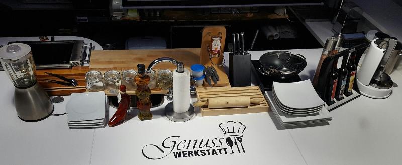Hotel Wippertal - Aktivite