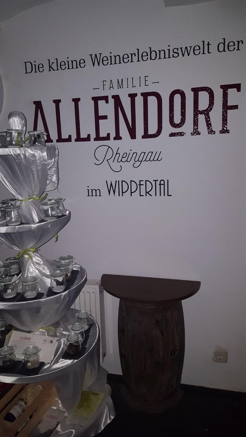 Hotel Wippertal - Aktivite