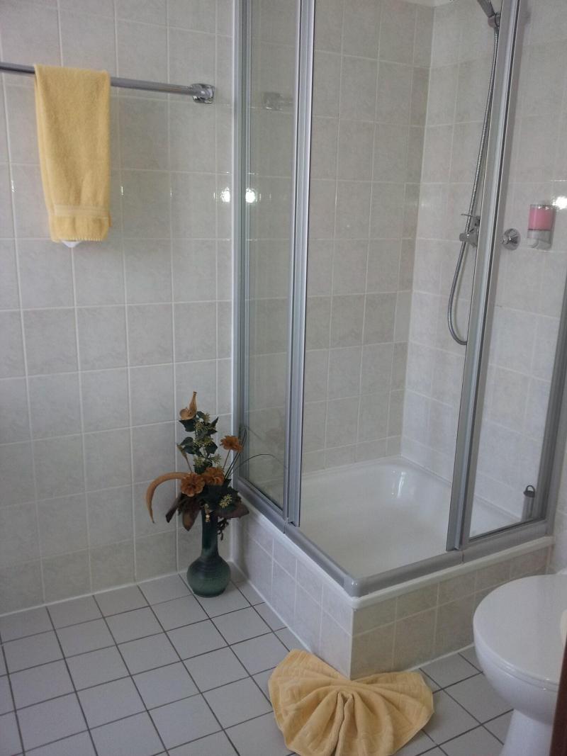 Hotel Wippertal - Oda