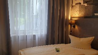 Hotel Wippertal fotoÄŸrafÄ±