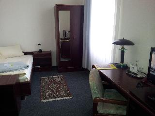 Hotel Wippertal fotoÄŸrafÄ±