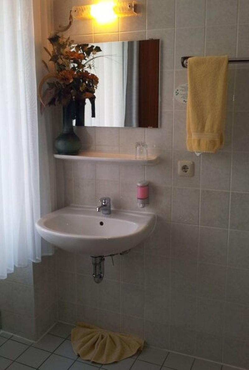 Hotel Wippertal - Oda