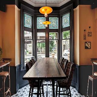 Pontcanna Inn fotoÄŸrafÄ±