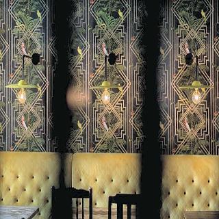 Pontcanna Inn fotoÄŸrafÄ±