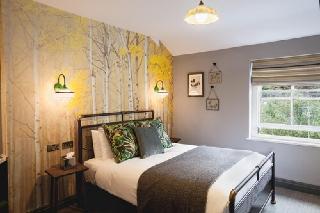 Pontcanna Inn fotoÄŸrafÄ±