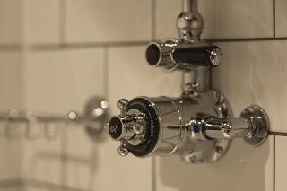 Pontcanna Inn fotoÄŸrafÄ±