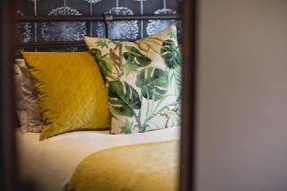 Pontcanna Inn fotoÄŸrafÄ±