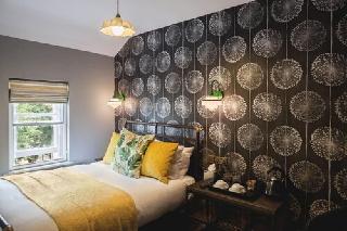 Pontcanna Inn fotoÄŸrafÄ±