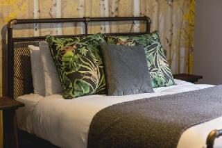 Pontcanna Inn fotoÄŸrafÄ±