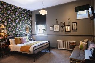 Pontcanna Inn fotoÄŸrafÄ±