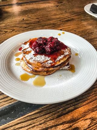 Pontcanna Inn fotoÄŸrafÄ±