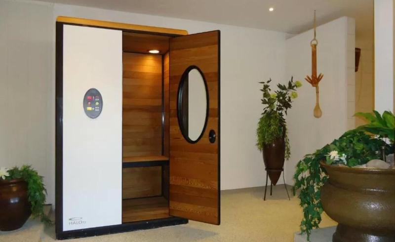 R&R Hotel Störtebeker - Aktivite