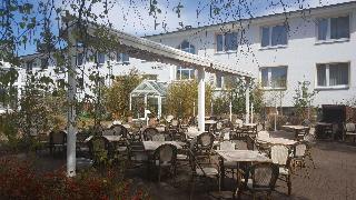 R&R Hotel Störtebeker fotoÄŸrafÄ±