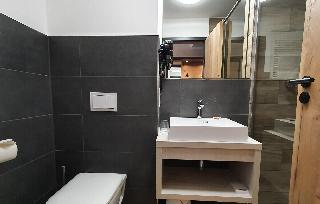 R&R Hotel Störtebeker fotoÄŸrafÄ±