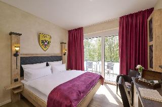 R&R Hotel Störtebeker fotoÄŸrafÄ±