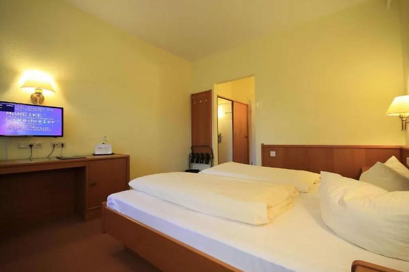 R&R Hotel Störtebeker - Oda