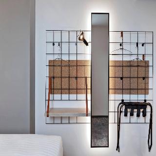 Moxy Hamburg City fotoÄŸrafÄ±