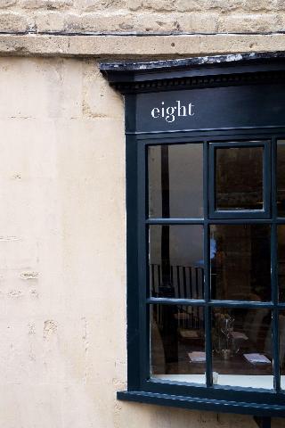 Eight fotoÄŸrafÄ±