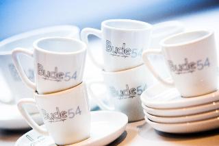 Bude54 fotoÄŸrafÄ±