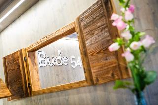 Bude54 fotoÄŸrafÄ±