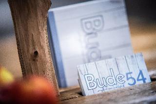 Bude54 fotoÄŸrafÄ±