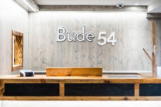 Bude54 fotoÄŸrafÄ±