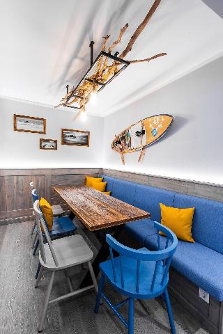 Bude54 fotoÄŸrafÄ±