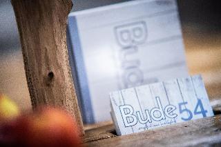 Bude54 fotoÄŸrafÄ±