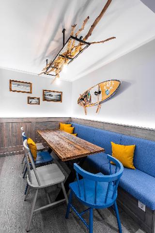 Bude54 fotoÄŸrafÄ±