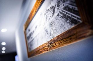 Bude54 fotoÄŸrafÄ±