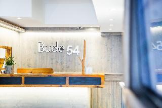 Bude54 fotoÄŸrafÄ±