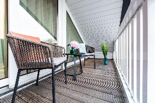Bude54 fotoÄŸrafÄ±