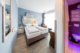Bude54 fotoÄŸrafÄ±