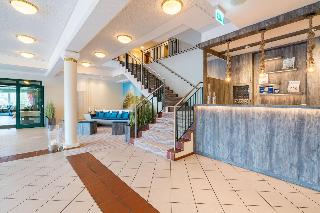 Hotel Kölfhamm fotoÄŸrafÄ±