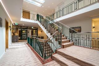 Hotel Kölfhamm fotoÄŸrafÄ±