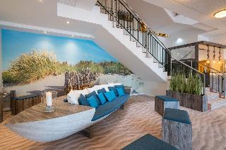 Hotel Kölfhamm otel fotoğrafı