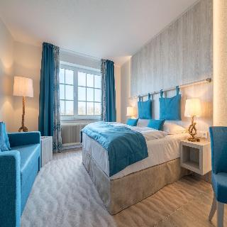 Hotel Kölfhamm fotoÄŸrafÄ±