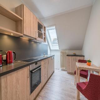 Hotel Kölfhamm fotoÄŸrafÄ±