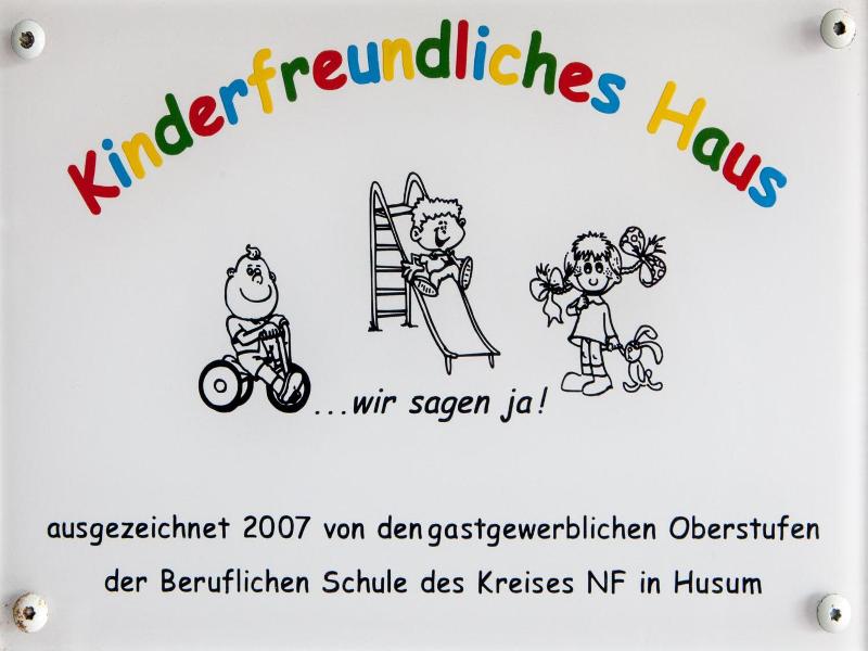 Hotel Kölfhamm - Genel