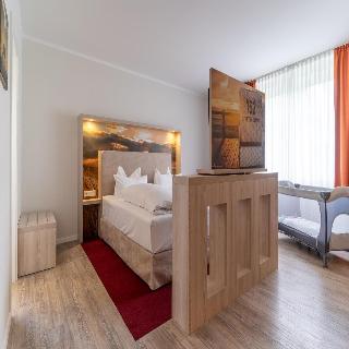Hotel Kölfhamm fotoÄŸrafÄ±