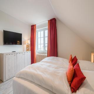 Hotel Kölfhamm fotoÄŸrafÄ±