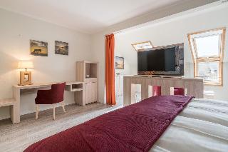 Hotel Kölfhamm fotoÄŸrafÄ±