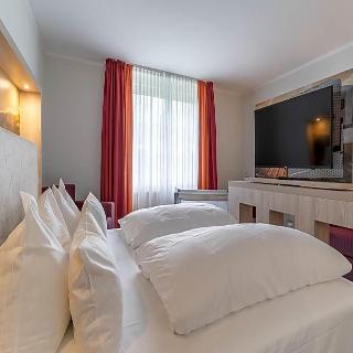 Hotel Kölfhamm fotoÄŸrafÄ±