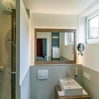 Hotel Kölfhamm fotoÄŸrafÄ±