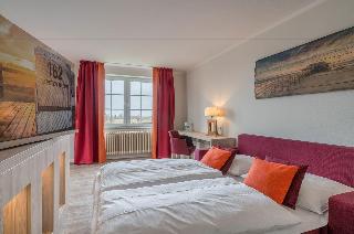 Hotel Kölfhamm fotoÄŸrafÄ±