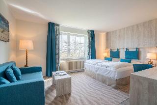 Hotel Kölfhamm fotoÄŸrafÄ±