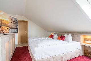 Hotel Kölfhamm fotoÄŸrafÄ±