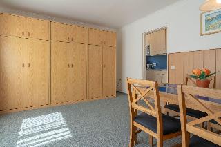 Hotel Kölfhamm fotoÄŸrafÄ±
