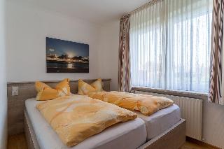 Hotel Kölfhamm fotoÄŸrafÄ±