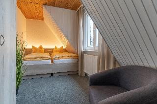 Hotel Kölfhamm fotoÄŸrafÄ±